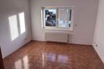 Etagenwohnung Bünde Dünne - 4 Zimmer, 111 m&sup2;, 790&euro; | Angebot:25696576