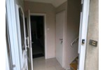 Einfamilienhaus Kirchlengern - 8 Zimmer, 170 m&sup2;, 289.000&euro; | Angebot:27278043