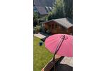Reihenhaus Detmold Hiddesen - 5 Zimmer, 150 m&sup2;, 320.000&euro; | Angebot:27038209