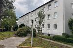Etagenwohnung Bielefeld Sennestadt - 3 Zimmer, 60 m&sup2;, 165.000&euro; | Angebot:26789614