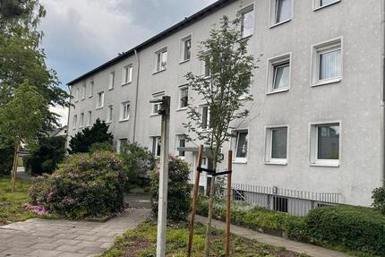 Wohnung Bielefeld Sennestadt - 3 Zimmer, 60 m&sup2;, 165.000&euro; | Angebot:26789614