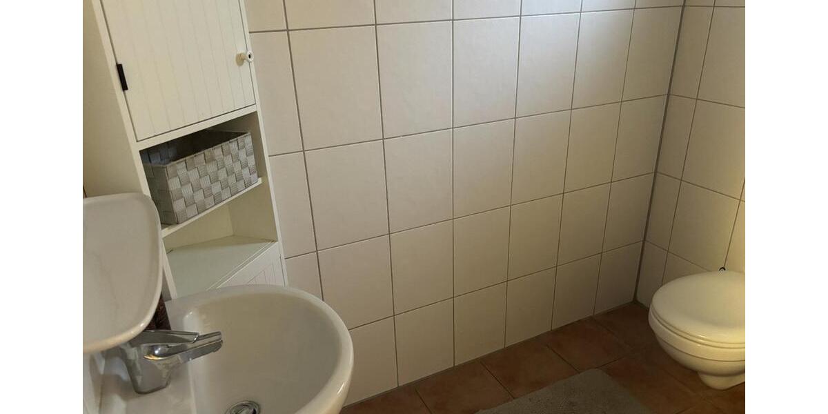 Reihenhaus Oerlinghausen - 5 Zimmer, 115 m&sup2;, 239.000&euro; | Angebot:25853565