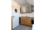 Dachgeschoßwohnung Bielefeld Stieghorst - 2 Zimmer, 61 m&sup2;, 210.000&euro; | Angebot:27038022