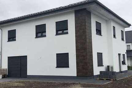 Haus Bad SAlzuflen Biemsen-Ahmsen - 5 Zimmer, 150 m&sup2;, 359.000&euro; | Angebot:24751339
