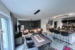 Doppelhaushälfte Detmold Hiddesen - 4 Zimmer, 128 m&sup2;, 1.892&euro; | Angebot:25022862