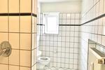 Etagenwohnung Gütersloh - 1 Zimmer, 15 m&sup2;, 485&euro; | Angebot:26618965