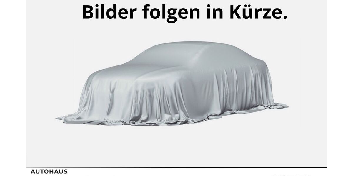 Audi Q8 e-tron 75.635 km 44.900 &euro; Herford 32052