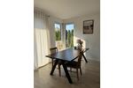 Erdgeschoßwohnung Detmold Hakedahl - 2 Zimmer, 62 m&sup2;, 775&euro; | Angebot:25377325