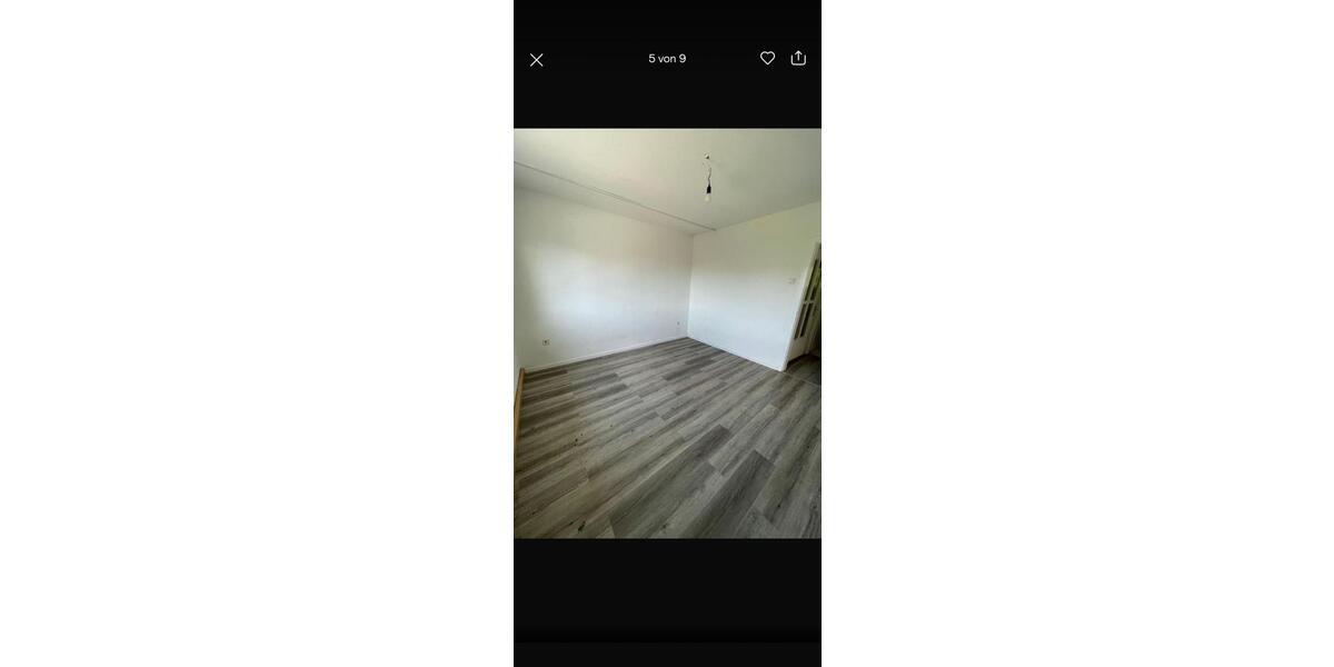 3 Zimmer Wohnung 3 zimmer