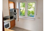 Etagenwohnung Bielefeld Schildesche - 2 Zimmer, 52 m&sup2;, 169.000&euro; | Angebot:27260050