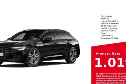 Audi A6 19.119 km 90.000 &euro; Bielefeld 33609