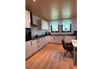 Etagenwohnung Hövelhof - 9 Zimmer, 268 m&sup2;, 725.000&euro; | Angebot:27426687