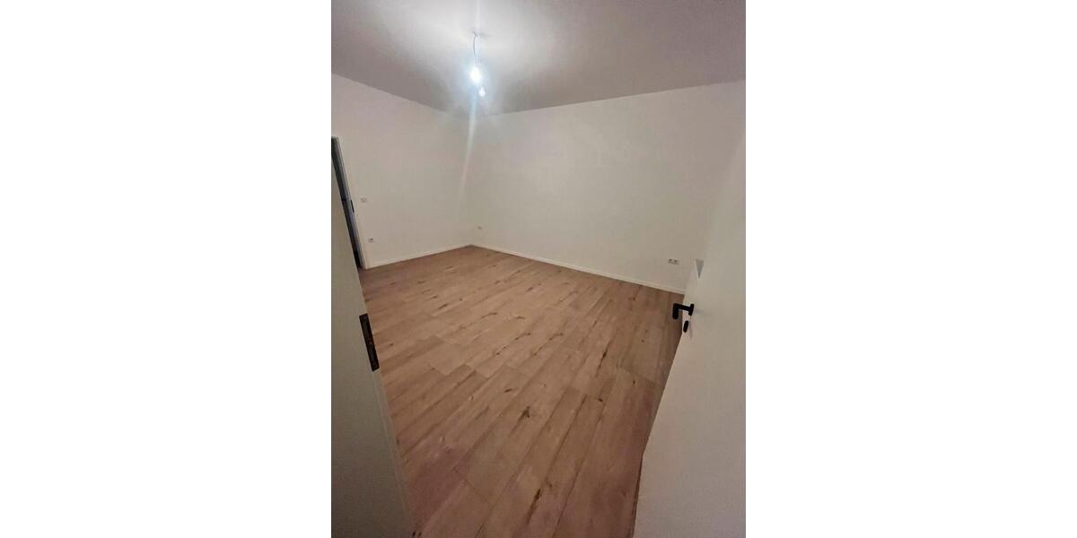 Neu saniertes Haus in Löhne zu Vermieten 5 zimmer