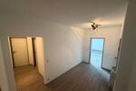 Etagenwohnung Gütersloh - 3 Zimmer, 92 m&sup2;, 858&euro; | Angebot:25723705