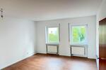 Hochparterre Bielefeld Schildesche - 1 Zimmer, 37 m&sup2;, 127.000&euro; | Angebot:26779089