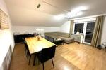 Dachgeschoßwohnung Harsewinkel - 3 Zimmer, 84 m&sup2;, 185.000&euro; | Angebot:26945402