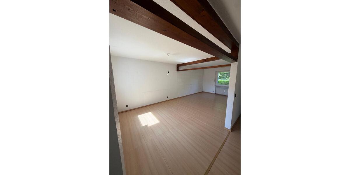Einfamilienhaus Gütersloh - 5 Zimmer, 136 m&sup2;, 1.350&euro; | Angebot:26434489