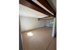 Einfamilienhaus Gütersloh - 5 Zimmer, 136 m&sup2;, 1.350&euro; | Angebot:26434489