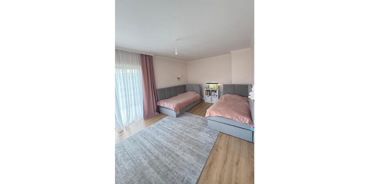 Einfamilienhaus Kirchlengern - 339.000&euro; | Angebot:26495618