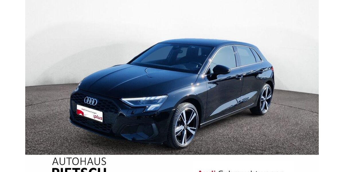 Audi A3 46.123 km 22.880 &euro; Melle 49324