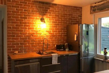 4ZKB, deppendorf, 900,-- € kalt 4 zimmer