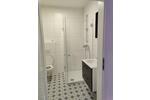 Erdgeschoßwohnung Detmold - 1 Zimmer, 24 m&sup2;, 458&euro; | Angebot:26279260