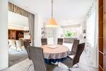 Einfamilienhaus Bielefeld Senne - 8 Zimmer, 293 m&sup2;, 699.000&euro; | Angebot:26501302