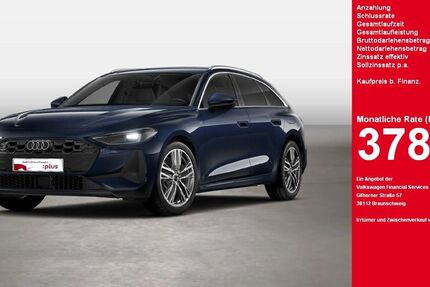 Audi A5 11.958 km 43.885 &euro; Gütersloh 33330