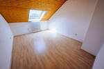 Reihenmittelhaus Bielefeld Sennestadt - 6 Zimmer, 172 m&sup2;, 335.000&euro; | Angebot:26344476
