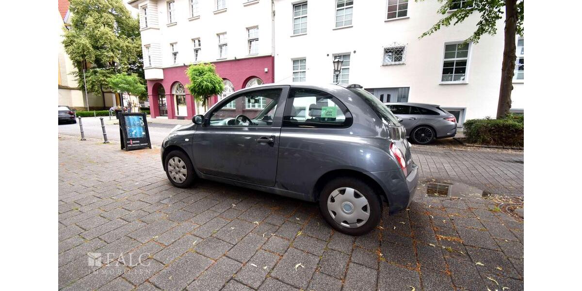 Gewerbeobjekt Herford Diebrock - 1.100&euro; | Angebot:21338630