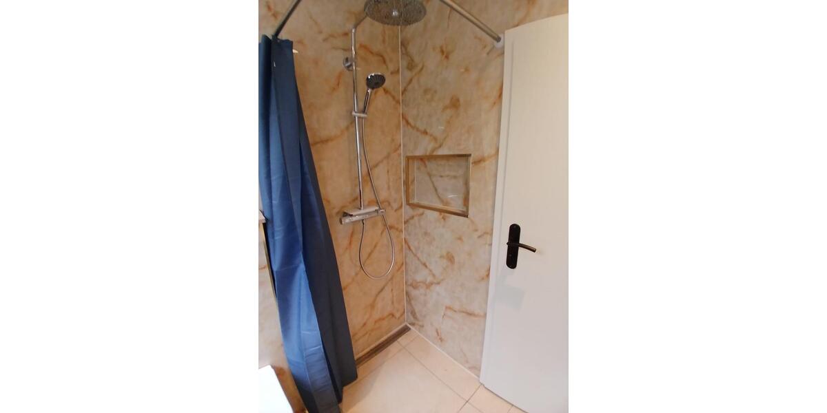 Erdgeschoßwohnung Enger - 1 Zimmer, 30 m&sup2;, 1.000&euro; | Angebot:26464203