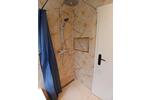 Erdgeschoßwohnung Enger - 1 Zimmer, 30 m&sup2;, 1.000&euro; | Angebot:26464203