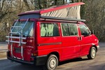 VW T 4 360.000 km 35.000 € Detmold 32756