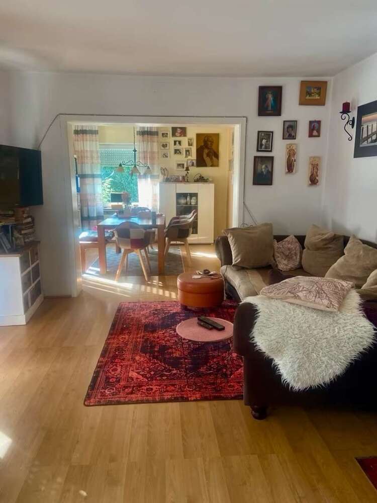 Haus zum Kaufen in Halle (Westfalen) 395.000 € 147 m²