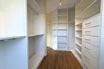 Einfamilienhaus Gütersloh - 3 Zimmer, 129 m&sup2;, 1.570&euro; | Angebot:24444903