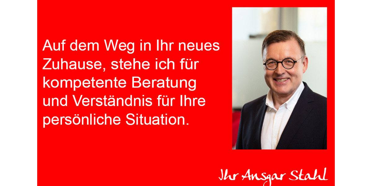 Attraktives Ladenlokal in bester Innenstadtlage von Wiedenbrück***1808 R zimmer