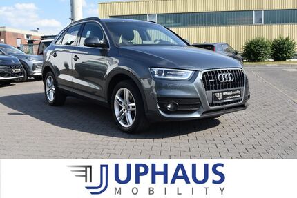 Audi Q3 199.682 km 12.790 &euro; Werther/Westfalen 33824