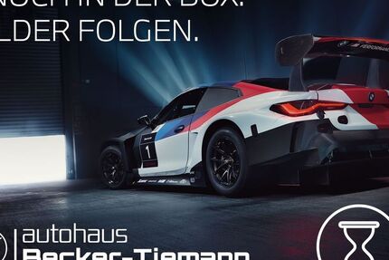 BMW Z4 19.845 km 43.901 € Versmold 33775