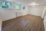 Etagenwohnung Lemgo - 3 Zimmer, 86 m&sup2;, 185.000&euro; | Angebot:26848330