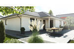 Bungalow Bad Salzuflen Innenstadt - 4 Zimmer, 120 m&sup2;, 476.000&euro; | Angebot:26293027