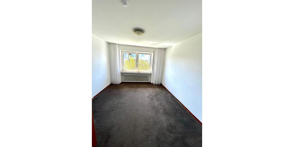 Etagenwohnung Bielefeld Heepen - 3 Zimmer, 80 m&sup2;, 850&euro; | Angebot:26411511