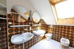 Etagenwohnung Bad Salzuflen / Wüsten Wüsten - 4 Zimmer, 86 m&sup2;, 120.000&euro; | Angebot:26909530