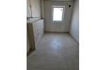 Einfamilienhaus Vlotho - 1 Zimmer, 120 m&sup2;, 1.450&euro; | Angebot:25891408