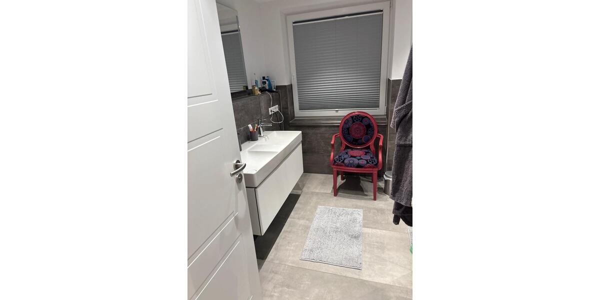 Reihenhaus Bielefeld Schildesche - 4.5 Zimmer, 110 m&sup2;, 720.000&euro; | Angebot:25824439