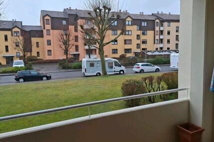 Wohnung Bielefeld Schildesche - 3 Zimmer, 100 m&sup2;, 1.150&euro; | Angebot:25690796