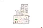 Mehrfamilienhaus, Wohnhaus Herford Falkendiek - 5 Zimmer, 439 m&sup2;, 1.150.000&euro; | Angebot:26305953