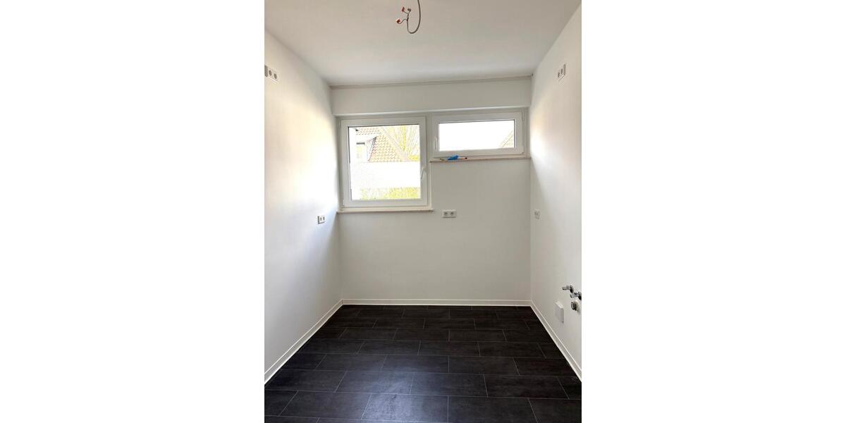 Etagenwohnung Bad Salzuflen - 4 Zimmer, 122 m&sup2;, 1.280&euro; | Angebot:26618136