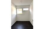 Etagenwohnung Bad Salzuflen - 4 Zimmer, 122 m&sup2;, 1.280&euro; | Angebot:26618136
