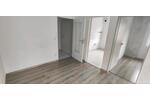 Dachgeschoßwohnung Herford Falkendiek - 4 Zimmer, 71 m&sup2;, 735&euro; | Angebot:26375183