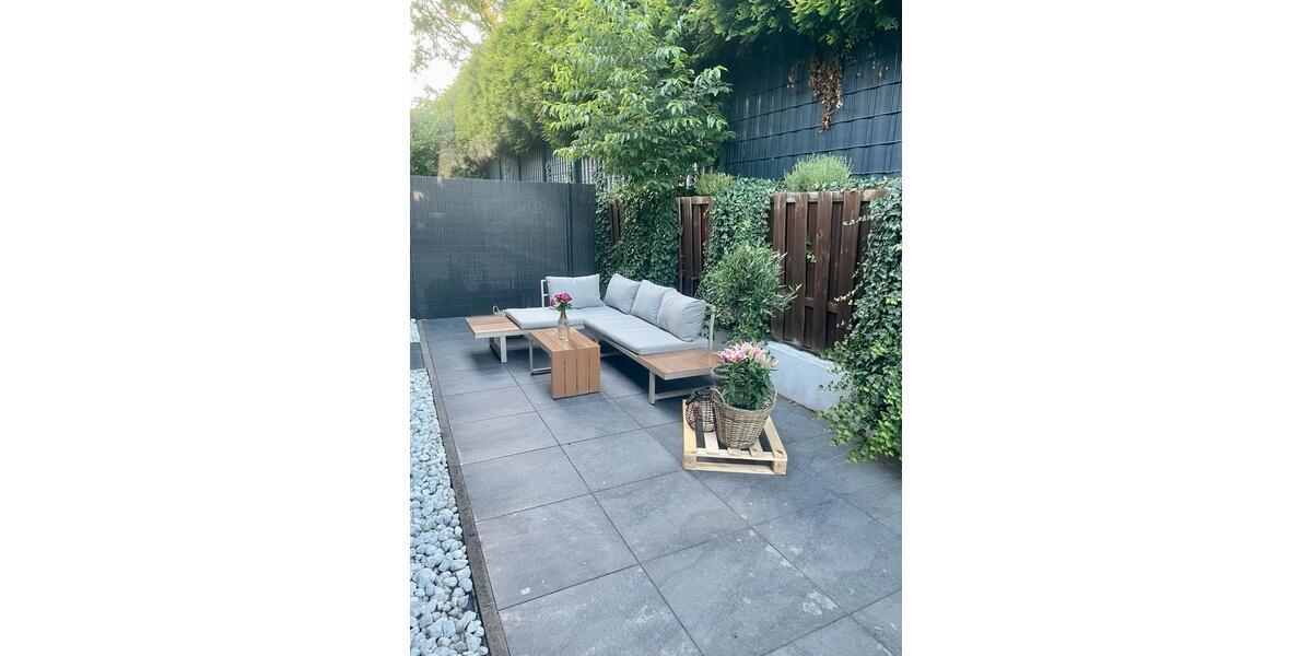 Doppelhaushälfte Bielefeld Sennestadt - 5 Zimmer, 150 m&sup2;, 498.000&euro; | Angebot:26341124
